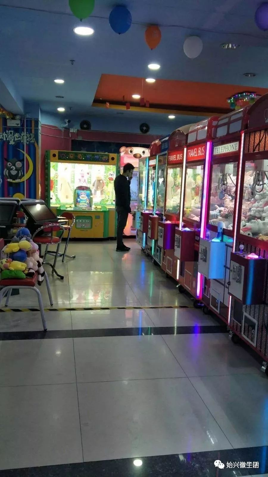 微信图片_20190614102230.jpg