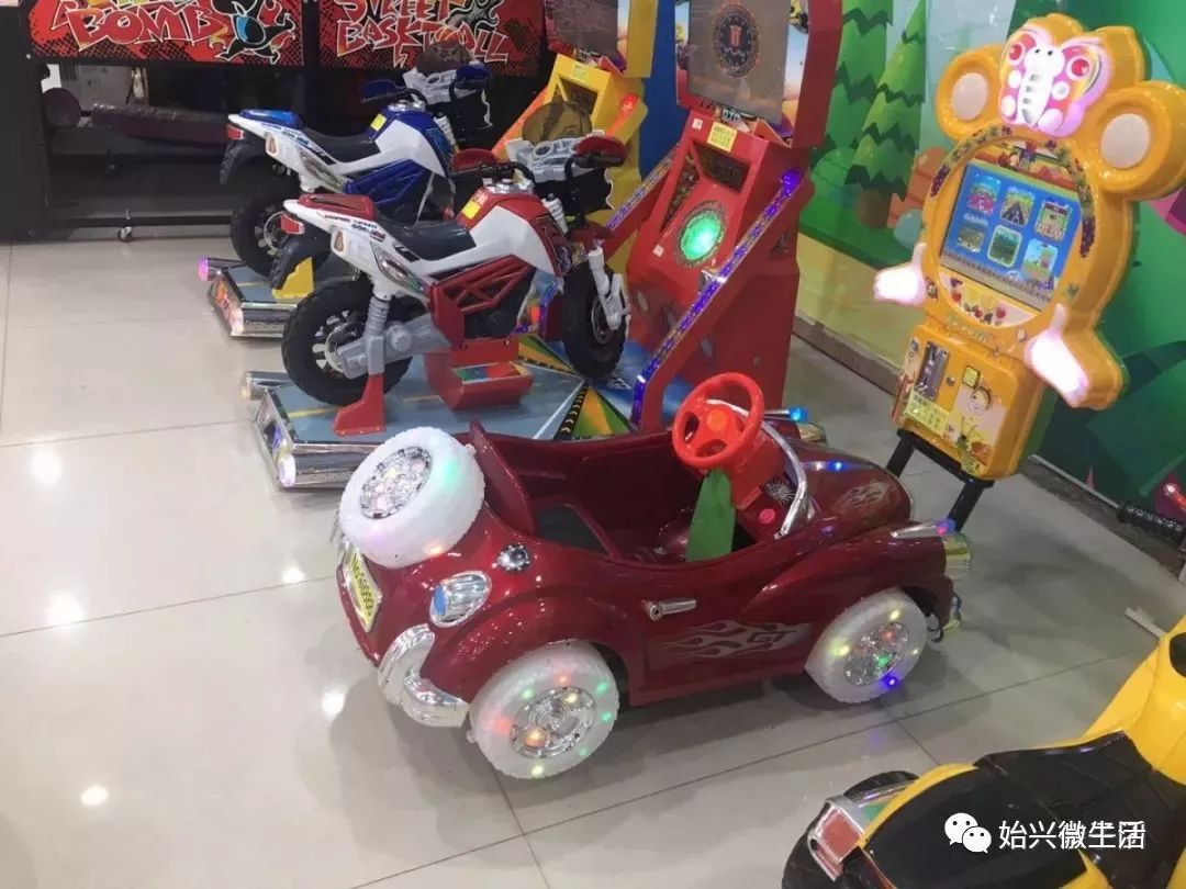 微信图片_20190614095111.jpg