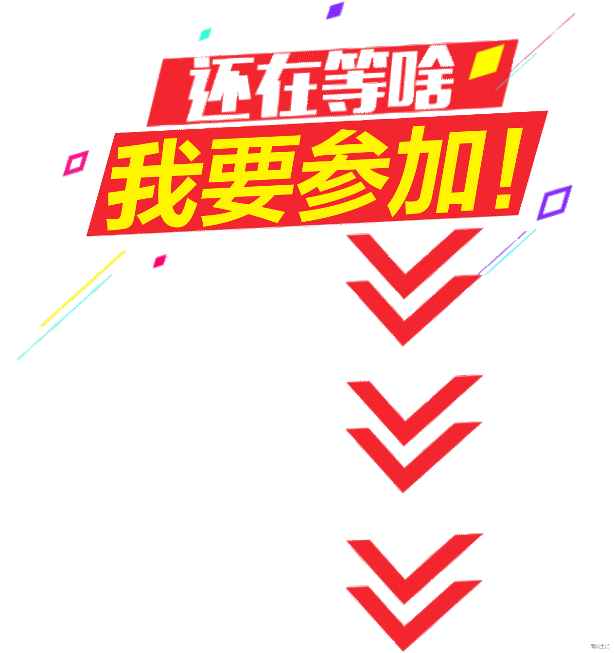 548/content/1809020009010915411new.png