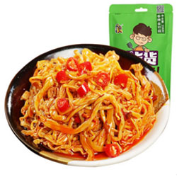 苏州家宴特色菜品25元一份