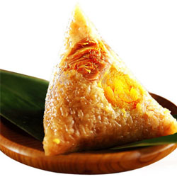 苏州家宴特色小吃礼盒200一份