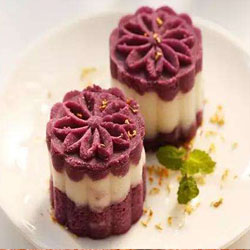 苏州家宴糕点特色小吃