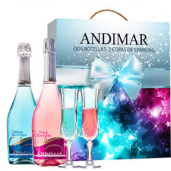 苏州家宴高档婚宴订餐2000一桌