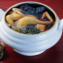 苏州家宴商务套餐