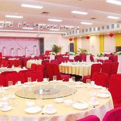 苏州家宴婚宴订餐