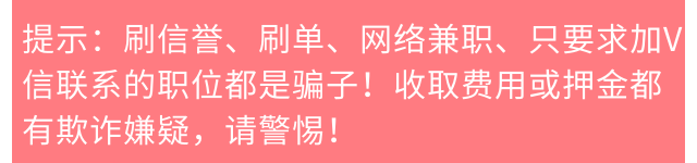 1/content/2003051528207452709.png