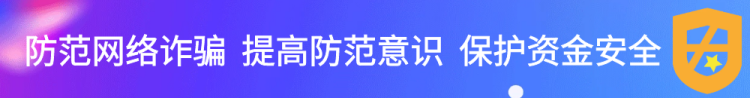 1/content/2003051548126980661.png
