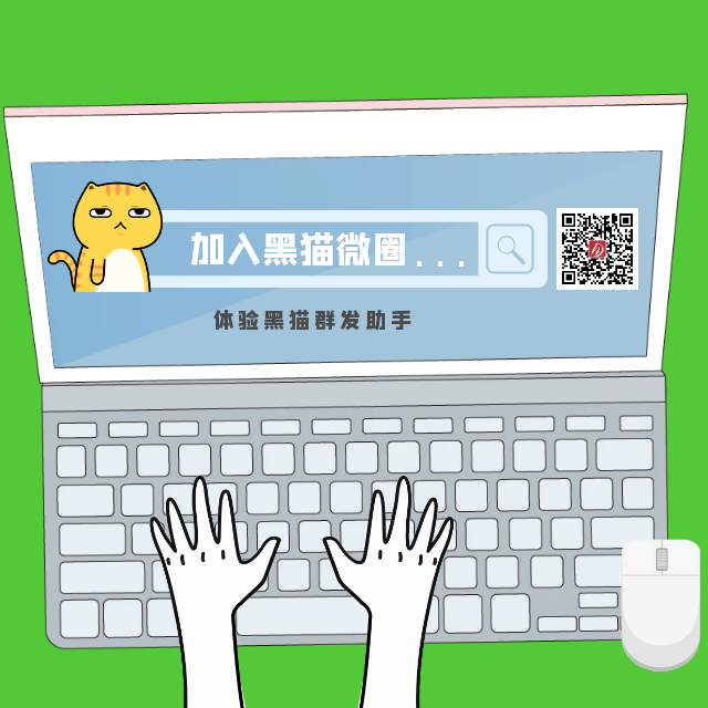 1/content/2004172049268938673.png