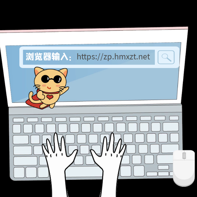 1/content/2004201527222564288.png
