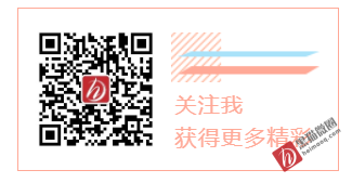 1/content/2108061332281038962new.png