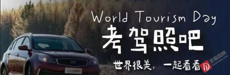 1/content/2504291907414158380new.png