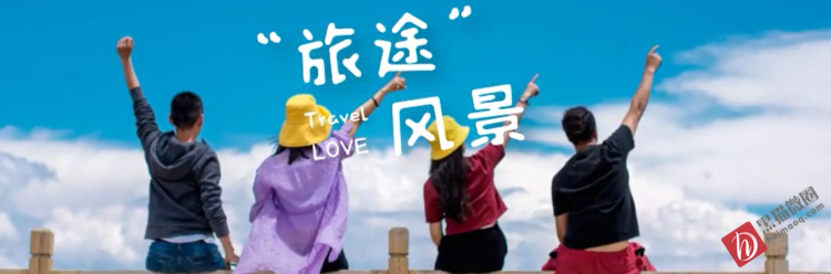 1/content/2504291913127415726new.png