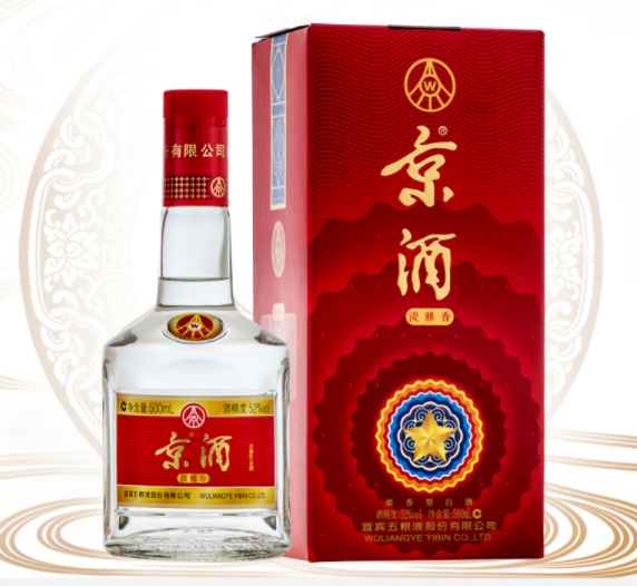 金币商城-大乐网