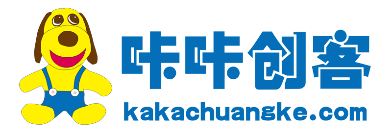 1200/content/1912191456257007178.png