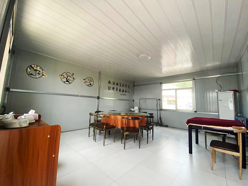 1200/content/2105241111578568764.jpg