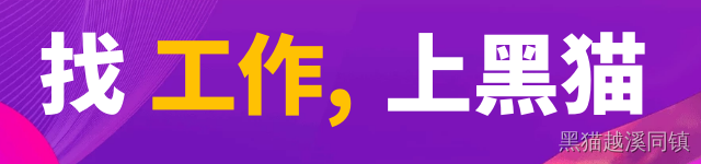 1279/content/2003132130545596178new.png