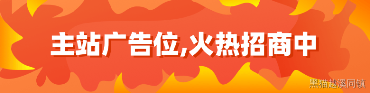 1279/content/2003132133327783610new.png