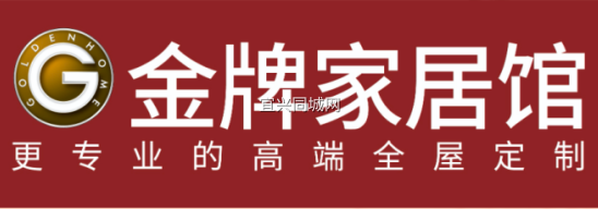 149/content/2503191912045812212new.png