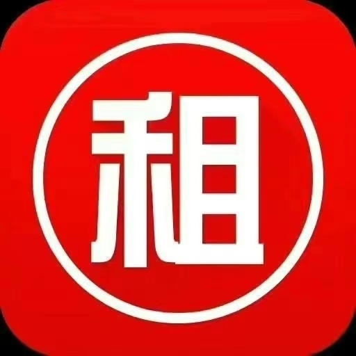 江南域二楼商铺 出租 店铺转让 07-17更新 江南域二楼商铺出租,面积73
