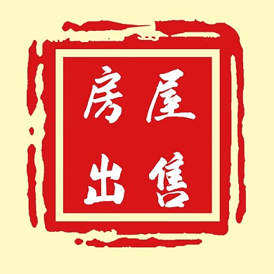 1Сʱǰ²鿴80941˵ɢ**öݳ
