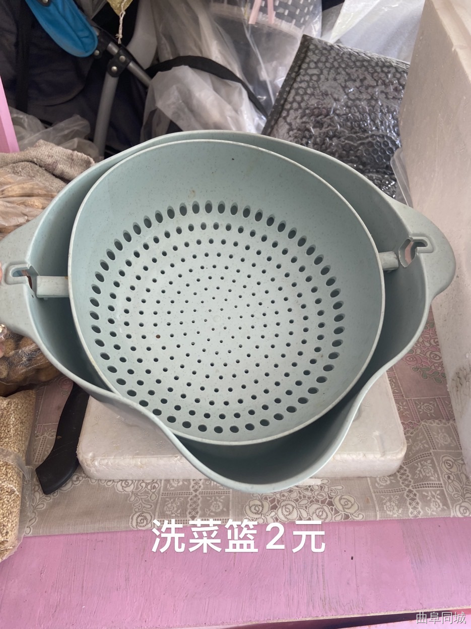 襄垣母婴闲置（母婴店进货渠道） 襄垣母婴闲置（母婴店进货渠道）《襄垣孕婴店》 母婴知识