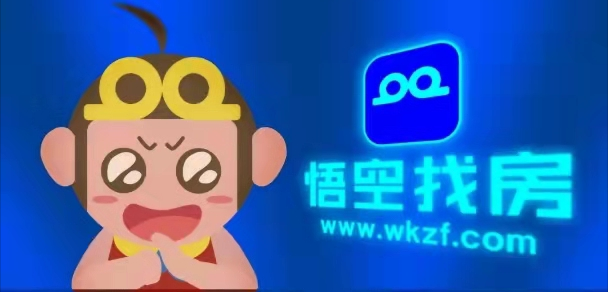 1867/content/2101021929173966011.png