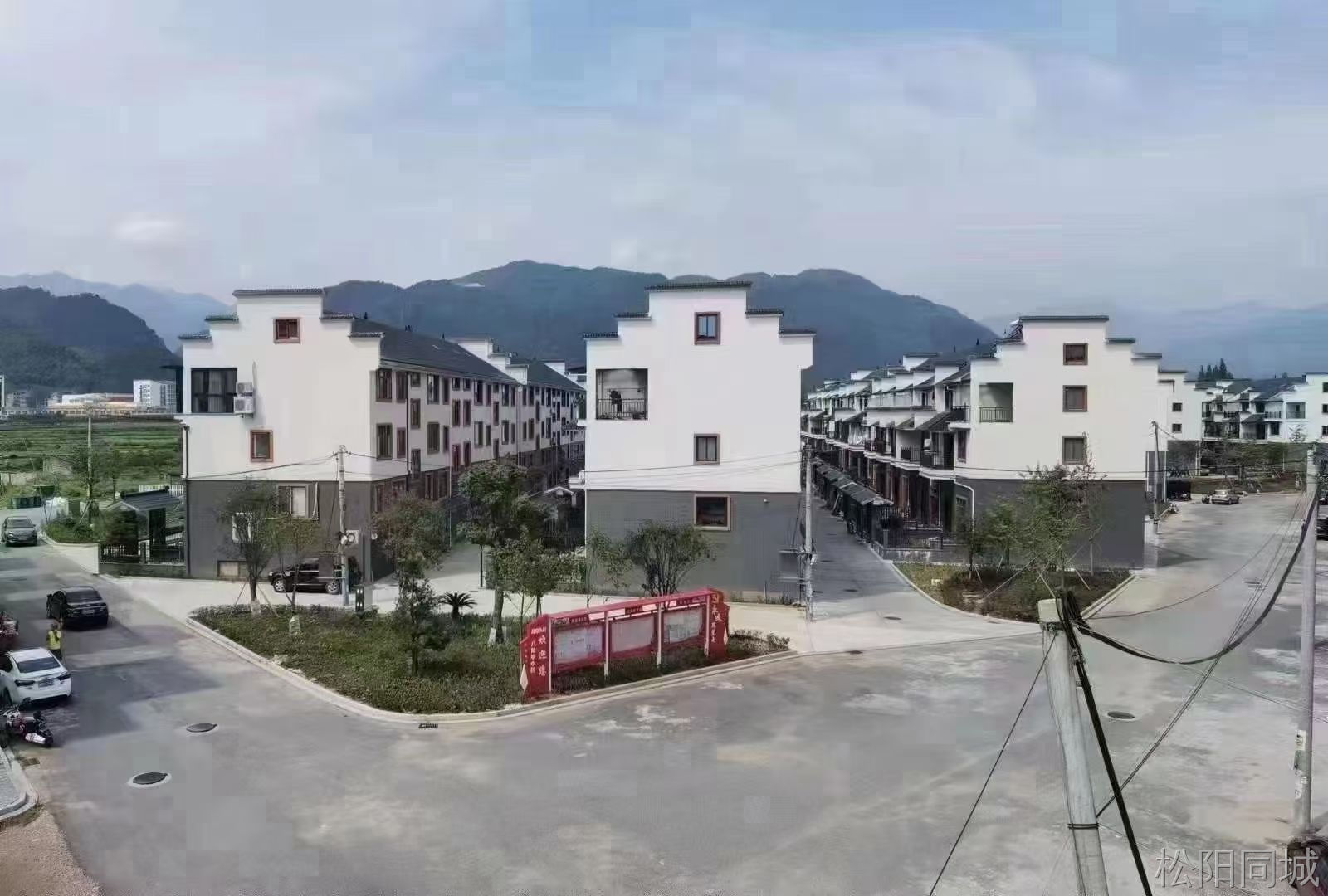 松阳同城信息自助发