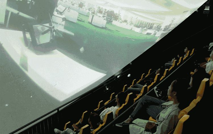 2918/content/2509291331449883653.gif