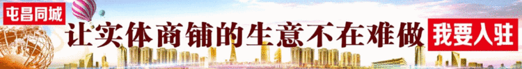 2927/content/2011151734068808334.gif