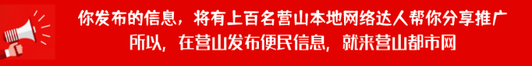 3010/content/2208201156106873443.png