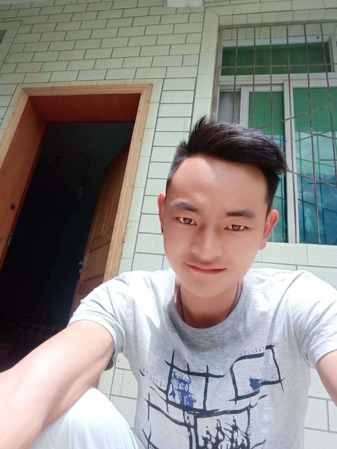 314/content/2111302302069928284.jpg