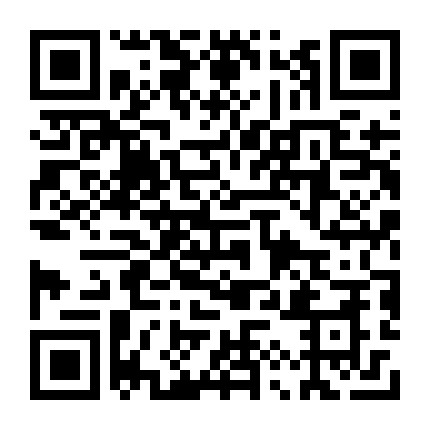 314/content/2201261542071766185.jpg 314/content/2201261542071766185.jpg