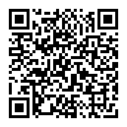 314/content/2201271111192853948.jpg 314/content/2201271111192853948.jpg