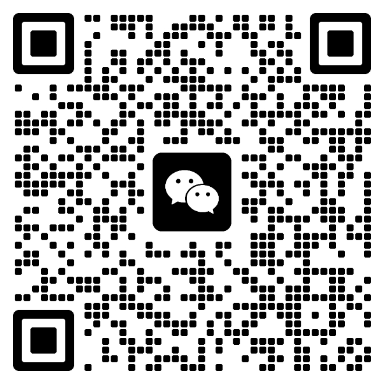 314/content/2503311634256947025.jpg