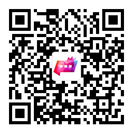大会理网微信公众号