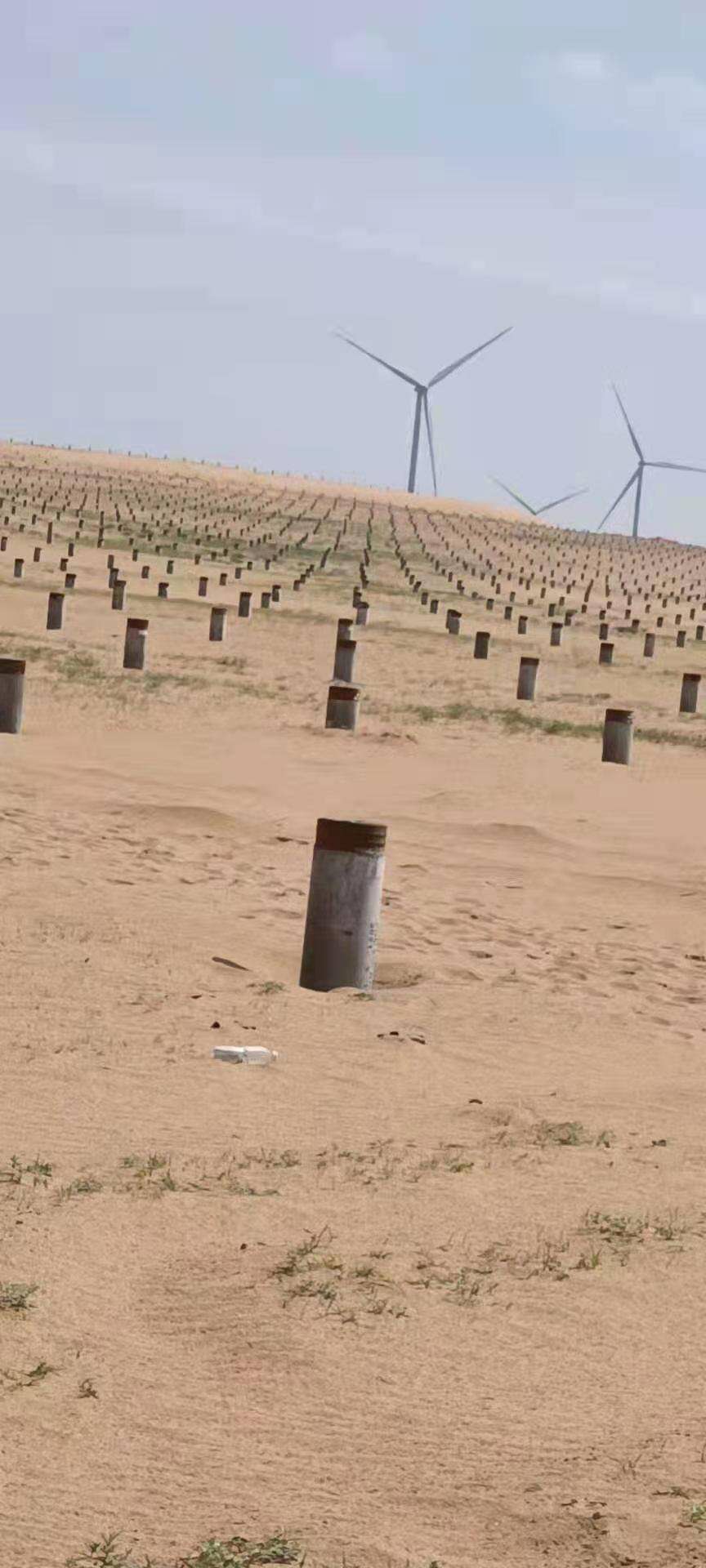 【招聘】诚招电焊工,光伏发电焊接桩头,月入15000没问题,**是有团队.