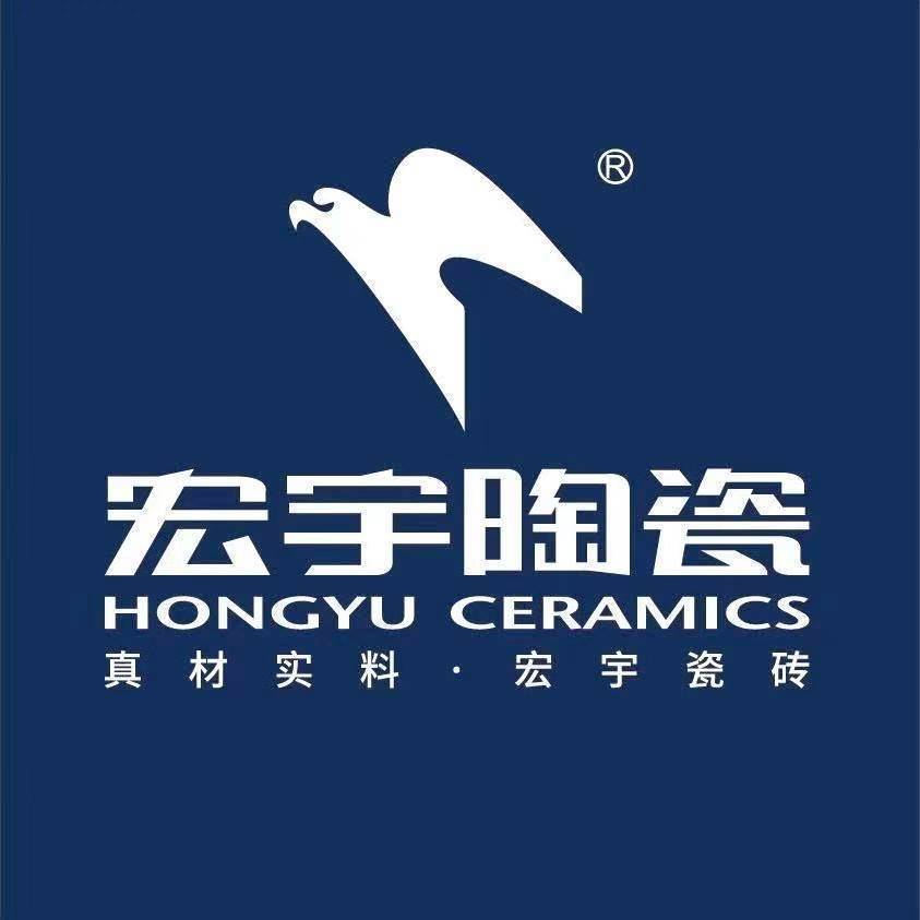 宏宇陶瓷官方网站图片
