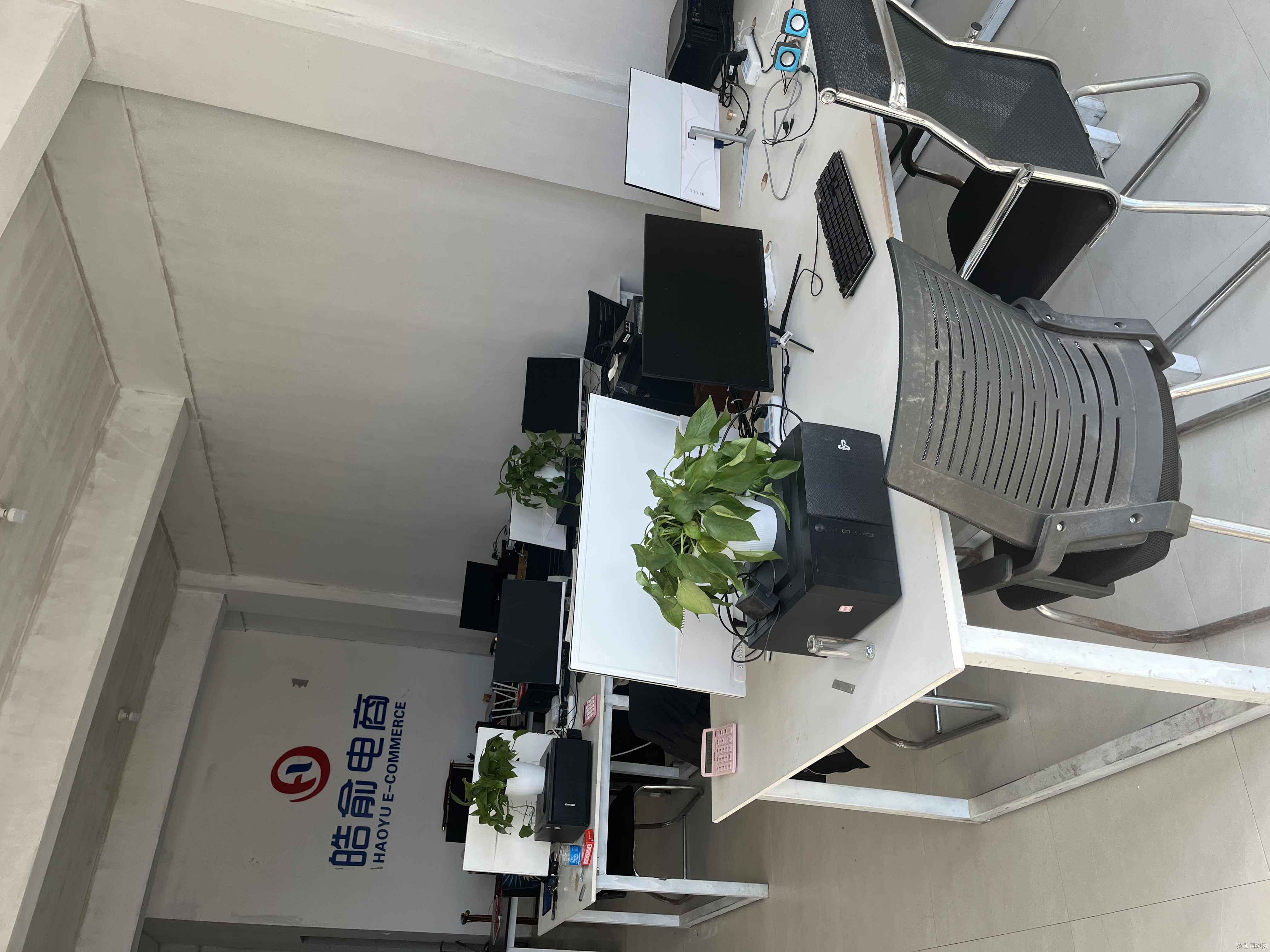 范县87 找工作--范县同城网