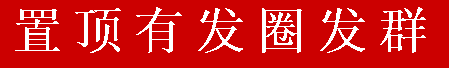 4087/content/2502262220300482723.gif