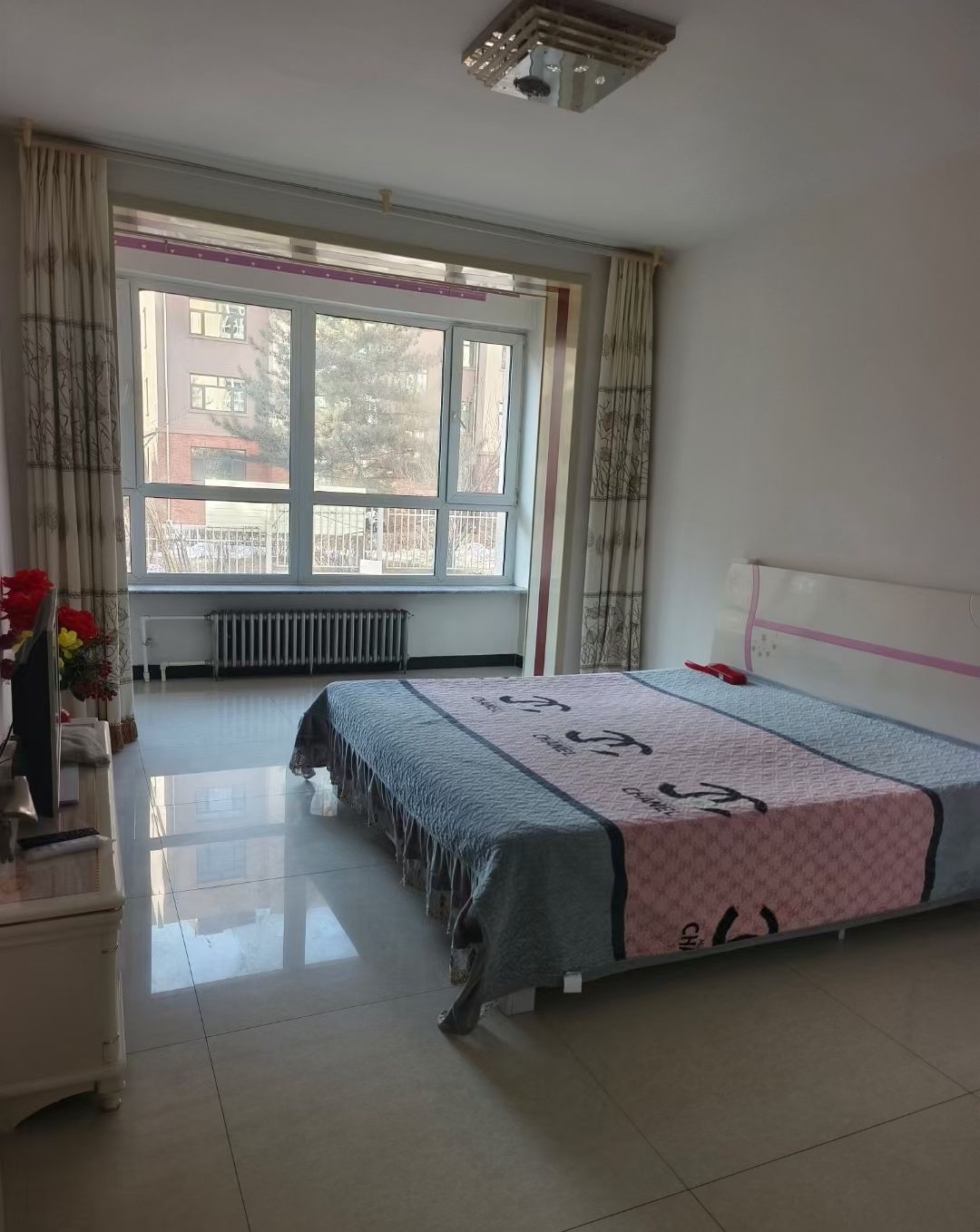 翁牛特旗信息网