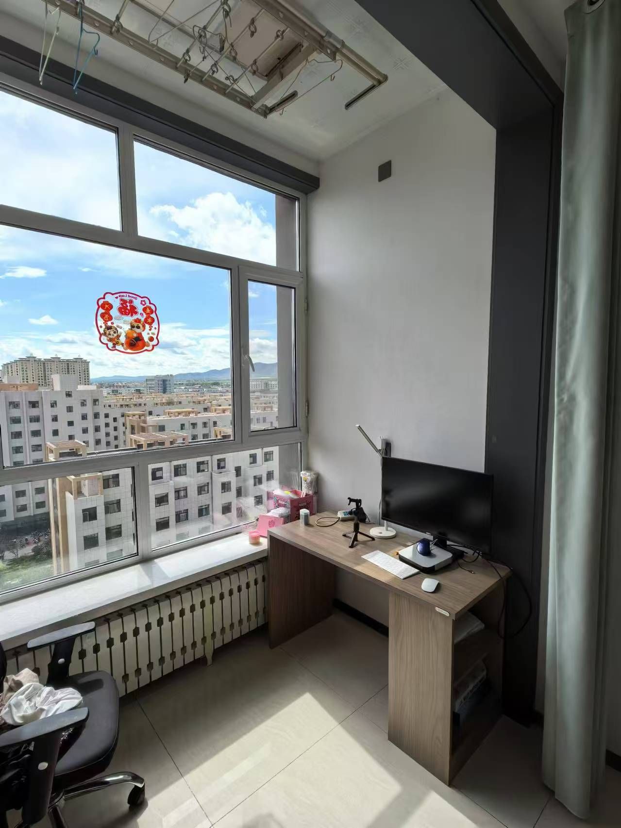 翁牛特旗信息网