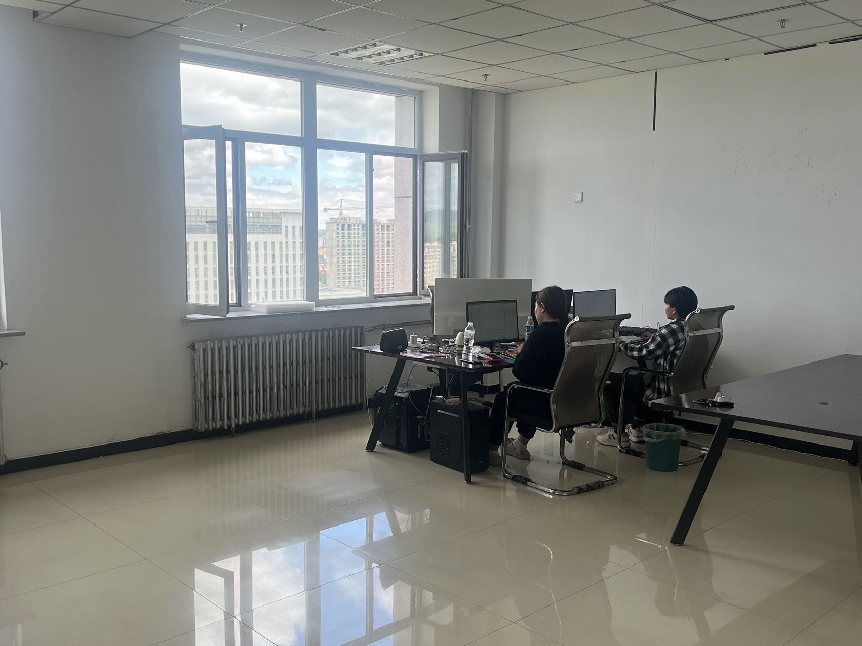 翁牛特旗信息网