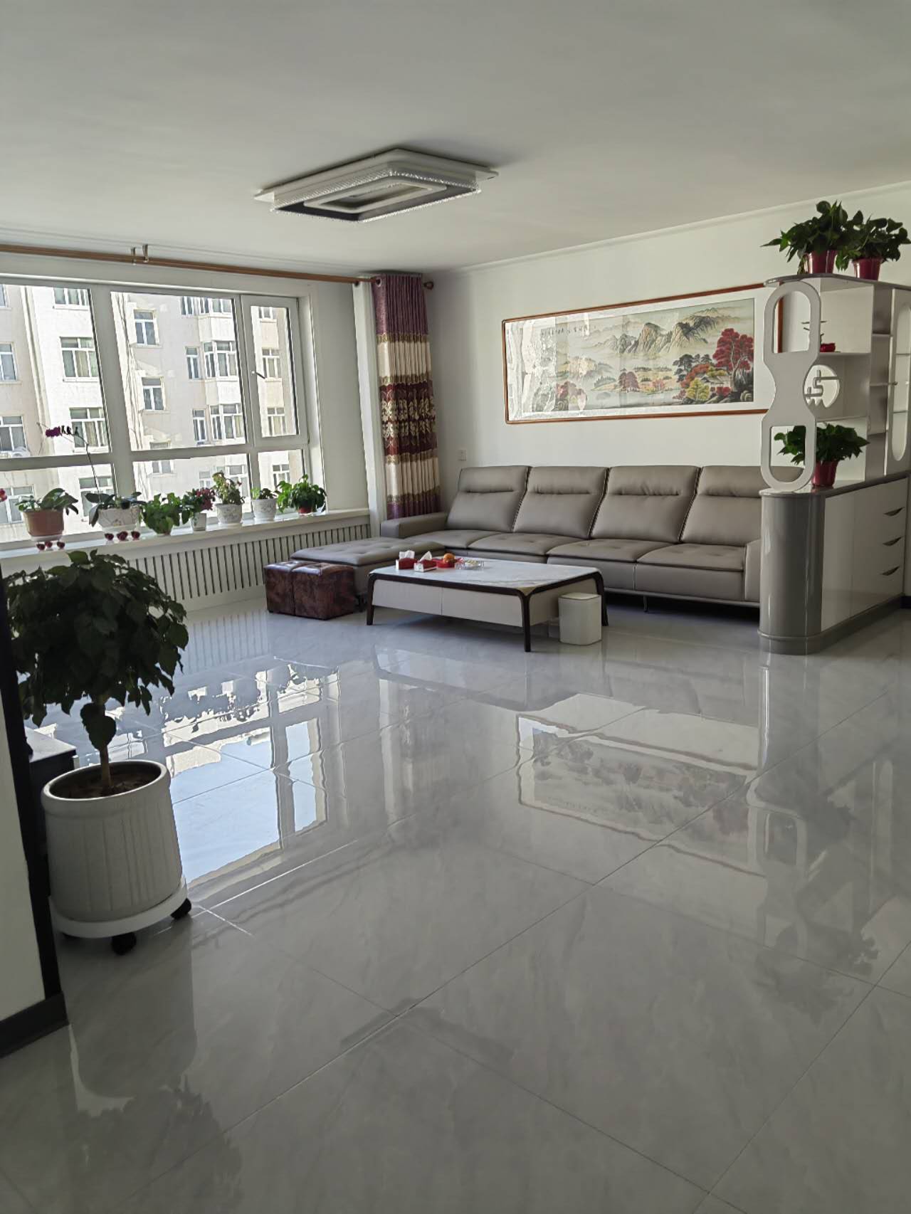 翁牛特旗信息网