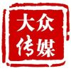 今日信息