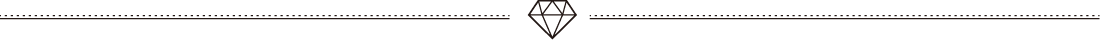 4310/content/2201171542219704091new.png