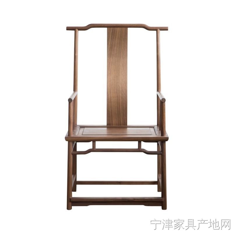 汇鑫老榆木 工厂直销 18668925019
