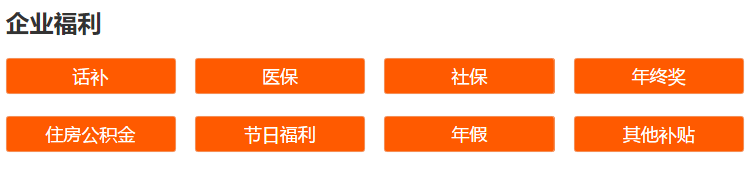 46/content/1910191529209085047.png