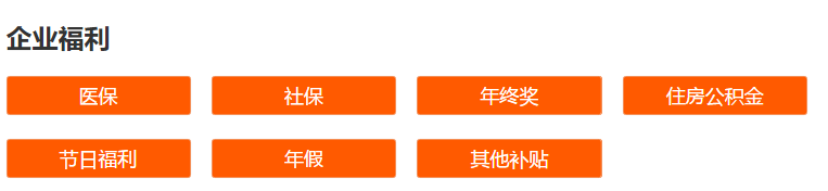 46/content/1910221644210428175.png