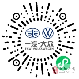 专注朝阳城市百姓生活,让百姓享受时尚生活乐