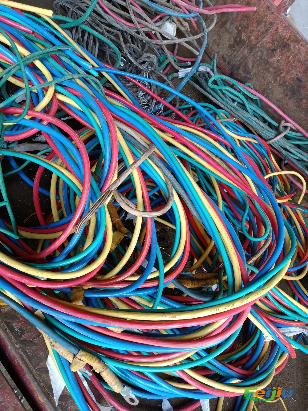 二手市场--掌上万年·万年微生活便民信息